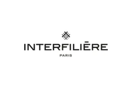 Salon interfilière Paris 2024