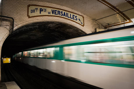 Que faire sur la ligne de métro 12 proche de Paris Porte de Versailles proche hôtel 3* Best Western Paris Porte de Versailles Hôtel Issy les Moulineaux proche métro 12