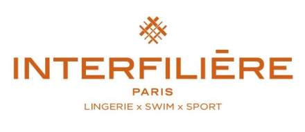 Salon International de la Lingerie-Interfillière Paris proche de Paris Porte de Versailles proche Hôtel 3* Best Western Paris Porte de Versailles Hôtel Issy Les Moulineaux proche métro 12