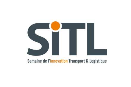 Le,salon SITL 2023 Paris Porte de Versailles près du Parc des Expositions 