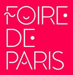 Foire de Paris - Best Western Paris Porte de Versailles