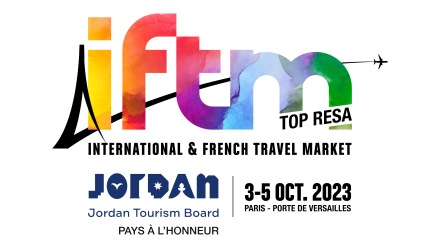 Salon professionnel Multi cibles du tourisme et des voyages paris expo porte de Versailles proche hôtel 3* best western paris porte de Versailles<br />
 