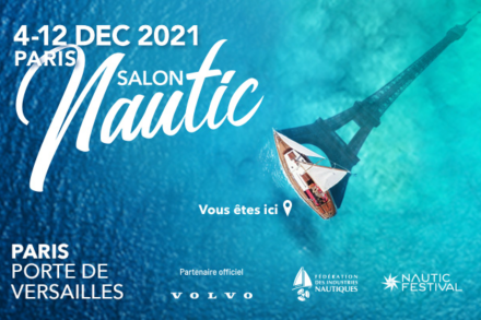 Nautic 2022 Paris Porte de Versailles proche hôtel 3* Best Western Paris Porte de Versailles Hôtel Issy les Moulineaux proche du métro 12