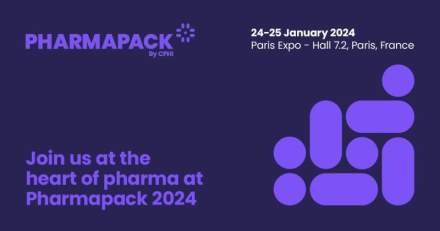 Pharmapack proche de paris Porte de Versailles proche hôtel 3* Best Western Paris Porte de Versailles Hotel Issy les Moulineaux proche métro 12