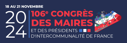 https://www.amf.asso.fr/documents-106eme-congres-maires-presidents-dintercommunalite-france/42308