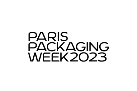 Paris Packaging Week 2023 proche de Paris Porte de Versailles proche hôtel 3* Best Western Paris Porte de Versailles Hotel Issy les Moulineaux proche du métro 12