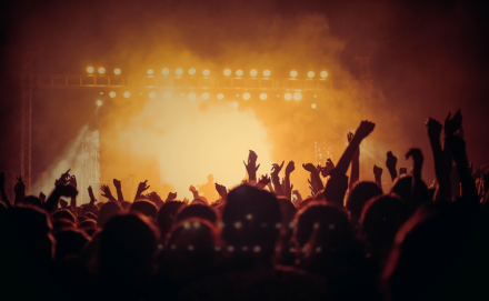 BW Porte de Versailles Paris Actu