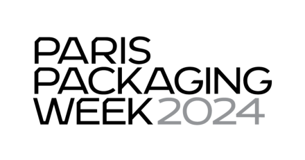 Paris Packaging Week 2024 proche de Paris Porte de Versailles proche hôtel 3* Best Western Paris Porte de Versailles Hôtel Issy les Moulineaux proche métro 12