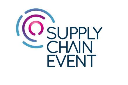 salon supply chain event 2023 paris expo porte de versailles proche hôtel 3* best western paris porte de versailles