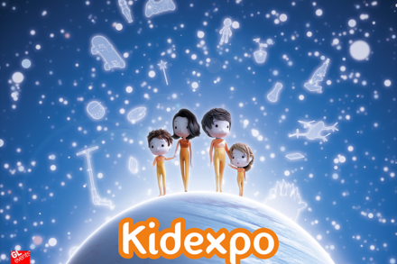 Kidexpo 2022 Paris Porte de Versailles proche Hôtel 3* Best Western Paris Porte de Versailles Hôtel Issy Les Moulineaux proche métro 12