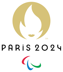 Paralympiques Paris 2024