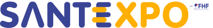 Santexpo 2025 - Best western paris porte de versailles<br />