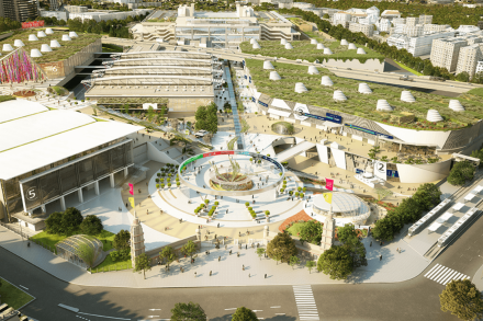 salon esmo 2022 paris porte paris expo porte de versailles best western paris porte de versailles 3 étoiles