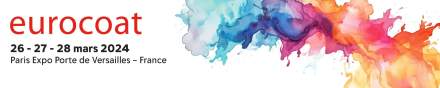 Eurocoat 2024