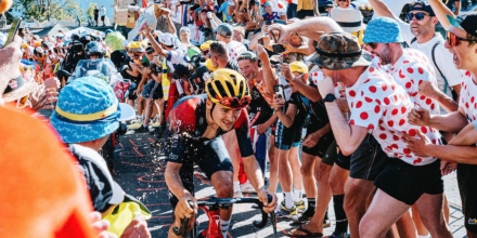 arrivée-tour-de-france-2026