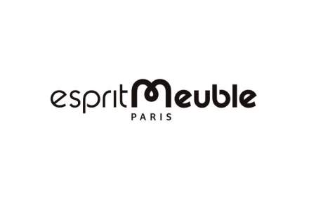 salon-esprit-meuble-2023-paris-expo-porte-de-versailles-proche-hotel-best-western-paris-porte-de-versailles