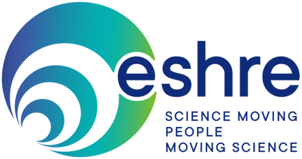 Congrès Eshre 2025 Best Western Paris Porte de Versailles