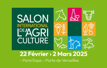 Salon de l'Agriculture proche de Paris Porte de Versailles hôtel 3* Best Western Paris Porte de Versailles Hôtel Issy Les Moulineaux proche métro 12.