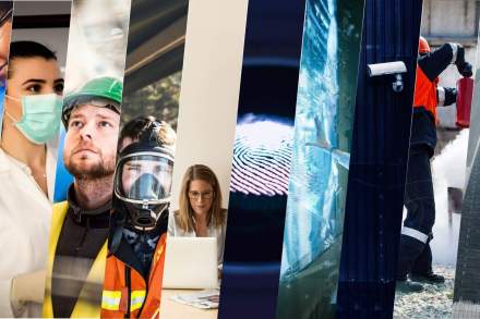 salon expoprotection 2022 paris expo porte de versailles proche hôtel 3* best western paris porte de versailles