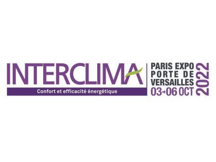 interclima 2024