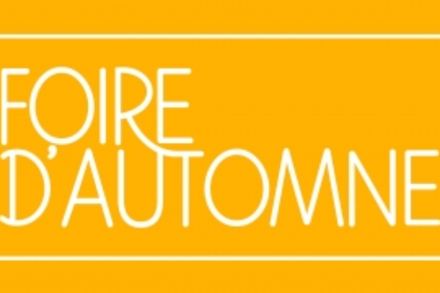 Foire d'Automne 2022 Paris Porte de Versailles proche Hôtel 3* Best Western Paris Porte de Versailles Hôtel Issy les Moulineaux proche métro 12