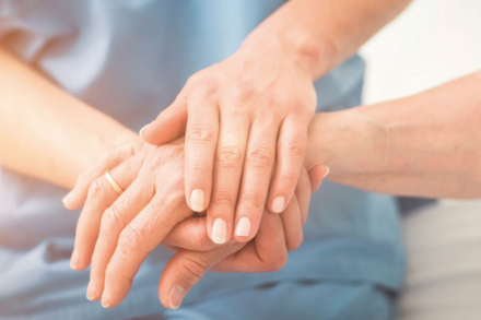 Hôpitaux proche de Paris Porte de Versailles proche Hôtel 3* Best Western Paris Porte de Versailles Hôtel Issy les Moulineaux proche métro 12