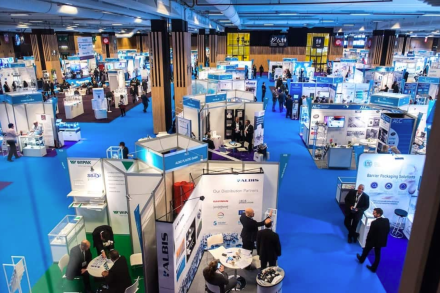 Pharmapack 2022 proche de Paris Porte de Versailles proche hôtel 3 * Best Western Paris Porte de Versailles Hotel Issy les Moulineaux proche du métro 12 <br />