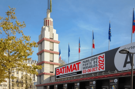 mondial du batiment 2022 batimat hotel proche best western paris porte de versailles paris expo parc des exposisitions issy les moulineaux proche palais de congres