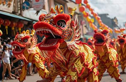 https://www.google.com/search?q=nouvel+an+chinois+&sca_esv=c7c67eb20f0b5775&rlz=1C5CHFA_enFR1093FR1097&udm=2&biw=1392&bih=914&sxsrf=ADLYWILtWPFSixkiD8VutfHr1CDbKX4LAQ%3A1734710047619&ei=H5NlZ62-JZCqkdUPpdytuAc&ved=0ahUKEwjtybTB2raKAxUQVaQEHSVuC3cQ4dUDCBE&uact=5&oq=nouvel+an+chinois+&gs_lp=EgNpbWciEm5vdXZlbCBhbiBjaGlub2lzIDIQEAAYgAQYsQMYQxiDARiKBTIKEAAYgAQYQxiKBTIKEAAYgAQYQxiKBTIFEAAYgAQyCxAAGIAEGLEDGIMBMgUQABiABDILEAAYgAQYsQMYgwEyBRAAGIAEMgUQABiABDILEAAYgAQYsQMYgwFI7wlQ-gNYngdwAXgAkAEAmAEvoAGqAaoBATS4AQPIAQD4AQGYAgWgAsMBwgIGEAAYBxgemAMAiAYBkgcBNaAH3Bc&sclient=img#vhid=r28GKaSw8q_-WM&vssid=mosaic