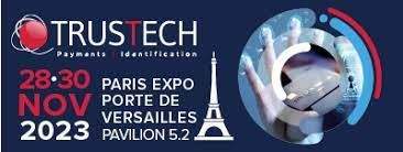 Trustech 2023 Paris Porte des Expositions Porte de Versailles proche Hôtel 3* Best Western Paris Porte de Versailles Hôtel Issy les Moulineaux proche Métro 12