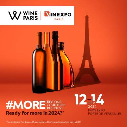 Vinexpo proche de Paris Porte de Versailles proche hôtel 3* Best Western Paris Porte de Versailles Hôtel Issy les Moulineaux proche métro 12