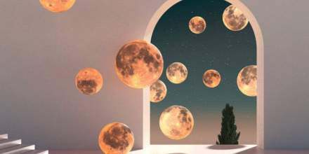 Nuit des musées édition 2025