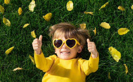 Porte de Versailles Paris Actu