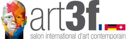 Salon International d'Art Contemporain 2022 Paris Expo - Parc des Expositions, Hôtel Best Western Paris Porte de Versailles 3 étoiles Issy Les Moulineaux