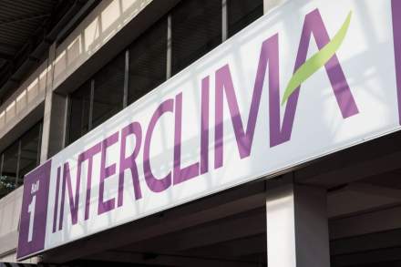 salon-interclima-2022-paris-expo-porte-de-versailles-proche-hotel-best-western-paris-porte-de-versailles