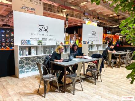 hôtel issy les moulineaux best western paris porte de versailles proche foire d'automne paris du 21 au 29 octobre 2023