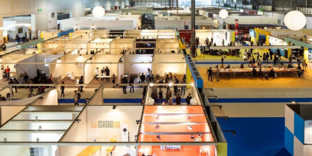 Salon Interfilière Paris 2026 Issy les Moulineaux Best Western Paris Porte de Versailles