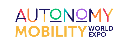 Autonomy mobility - best western paris porte de versailles